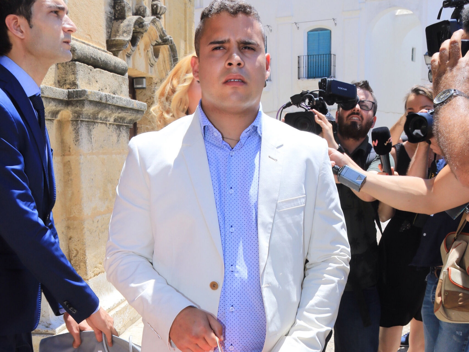 www.minutoneuquen.com ORTEGA CANO IV