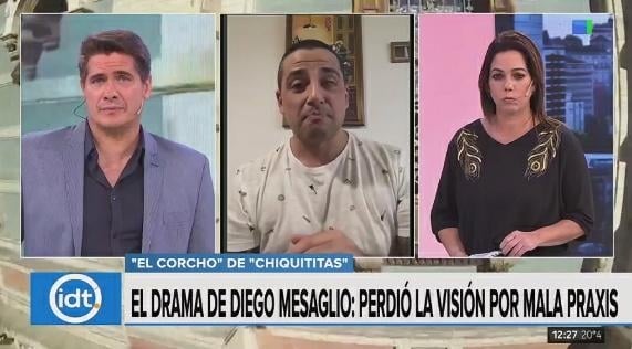 mesagli2