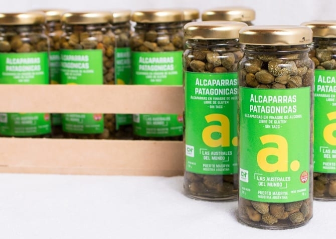 www.minutoneuquen.com alcaparras3