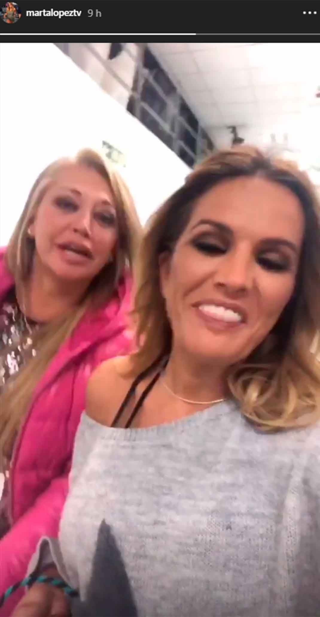 www.minutoneuquen MartaLopez1