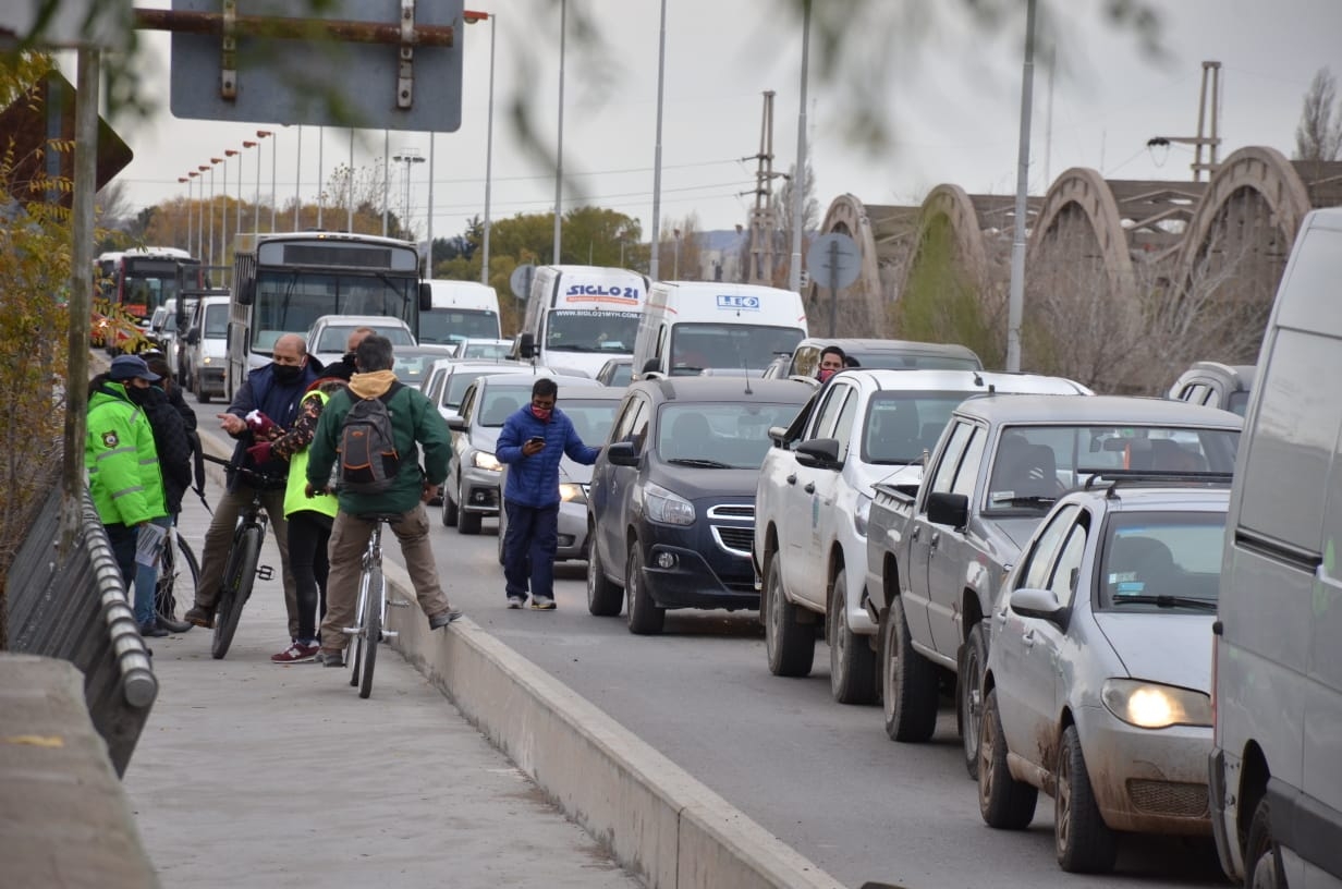 puente carretero1