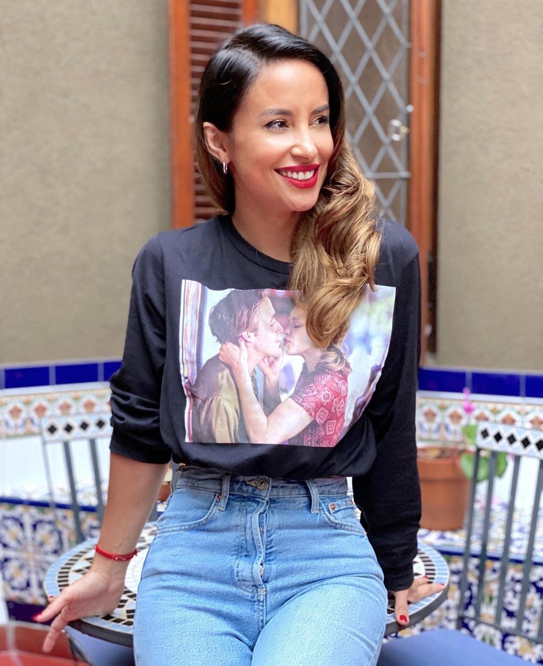 www.minutoneuquen.com LOURDES SÁNCHEZ 3