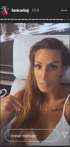 www.minutoneuquen Fani