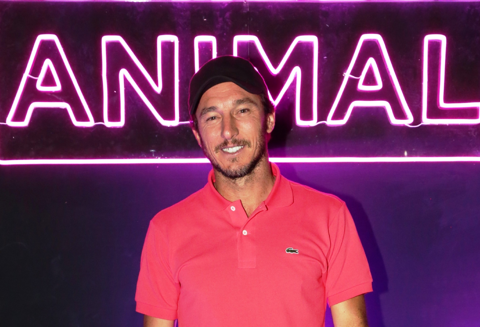 Pico-Monaco-en-la-tercera-edicion-de-Fiesta-Animal