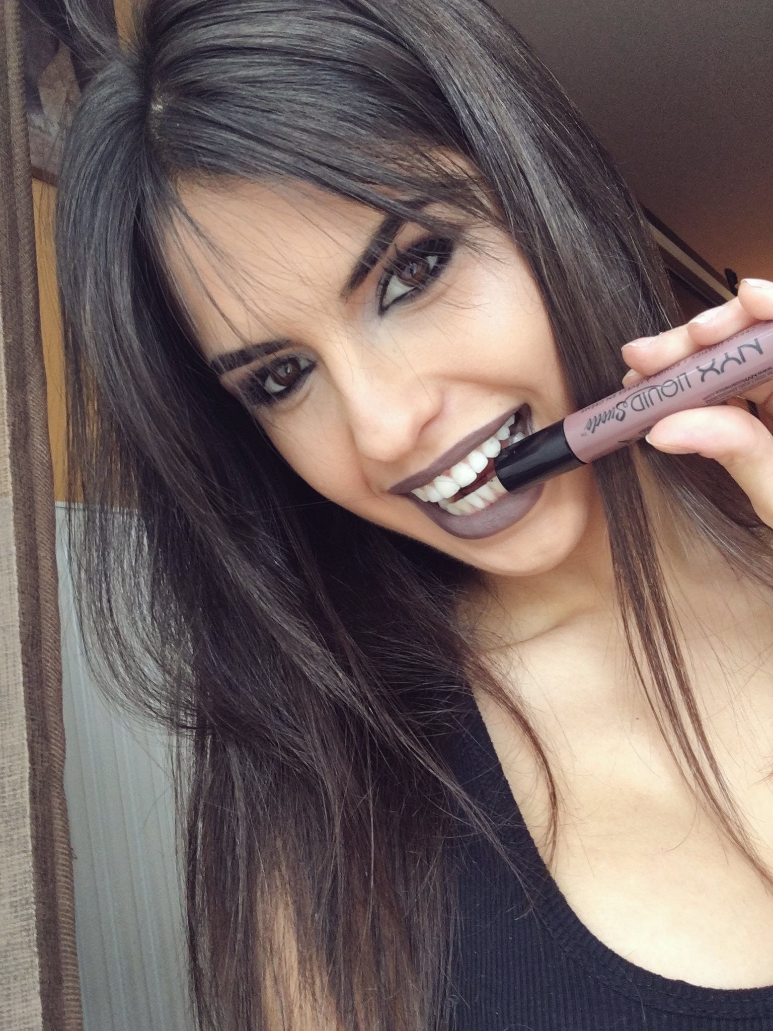www.minutoneuquen SofiaSuescun2