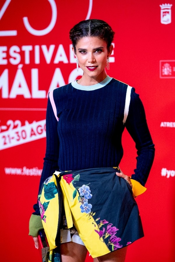 www.minutoneuquen.com juana acosta 4