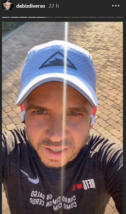 www.minutoneuquen DavidMuñoz1