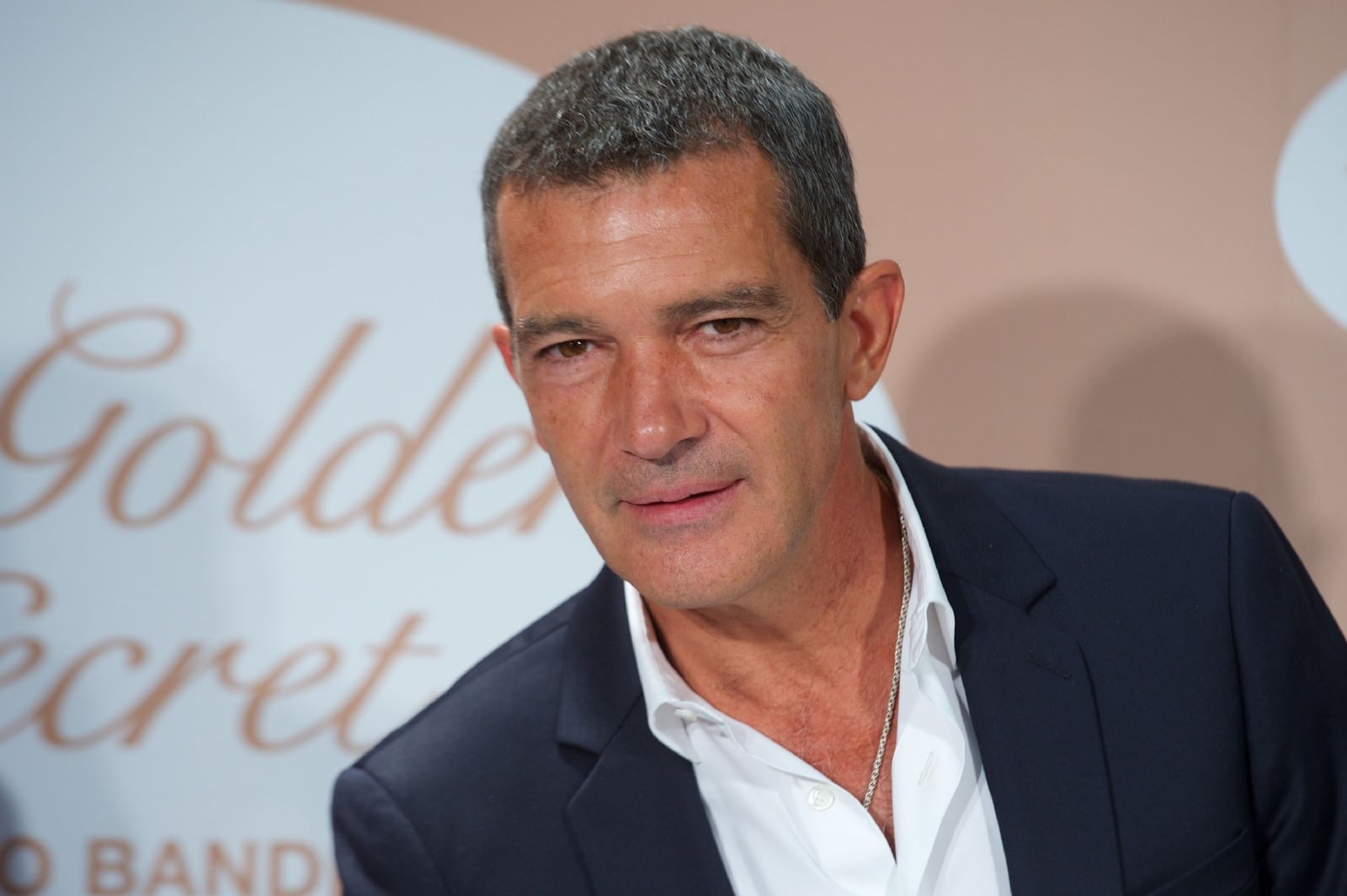 antonio-banderas1