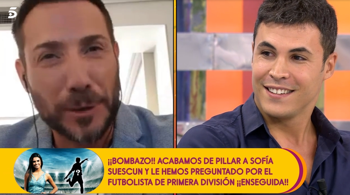www.minutoneuquen.com_antoniodavidflores.jpg