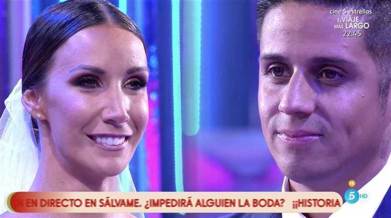 www.minutoneuquen Casamiento Fani y Christofer 2