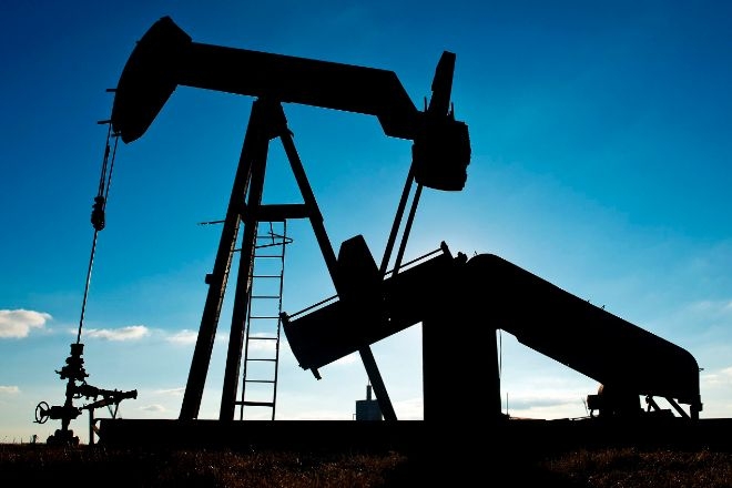 www.minutoneuquen.com PETROLEO3