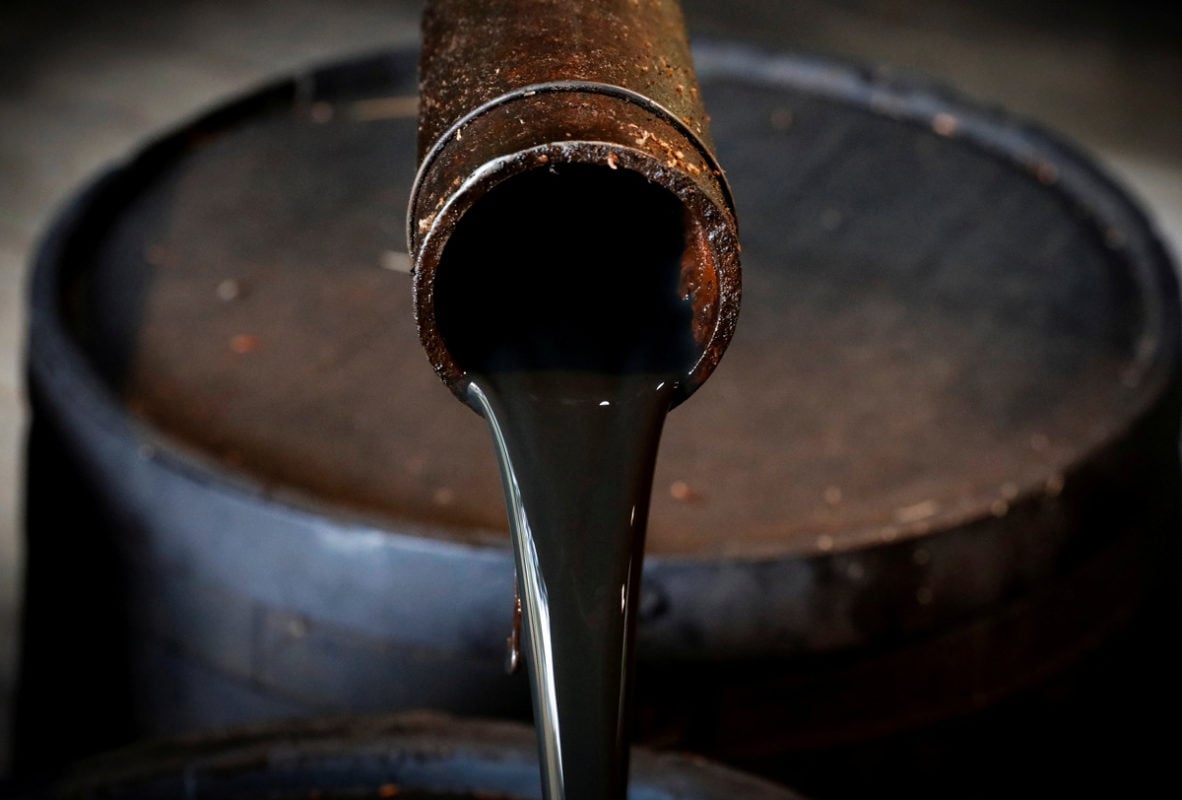 www.minutoneuquen.com PETROLEO