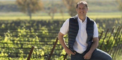 www.minutoneuquen.com bodegamar1