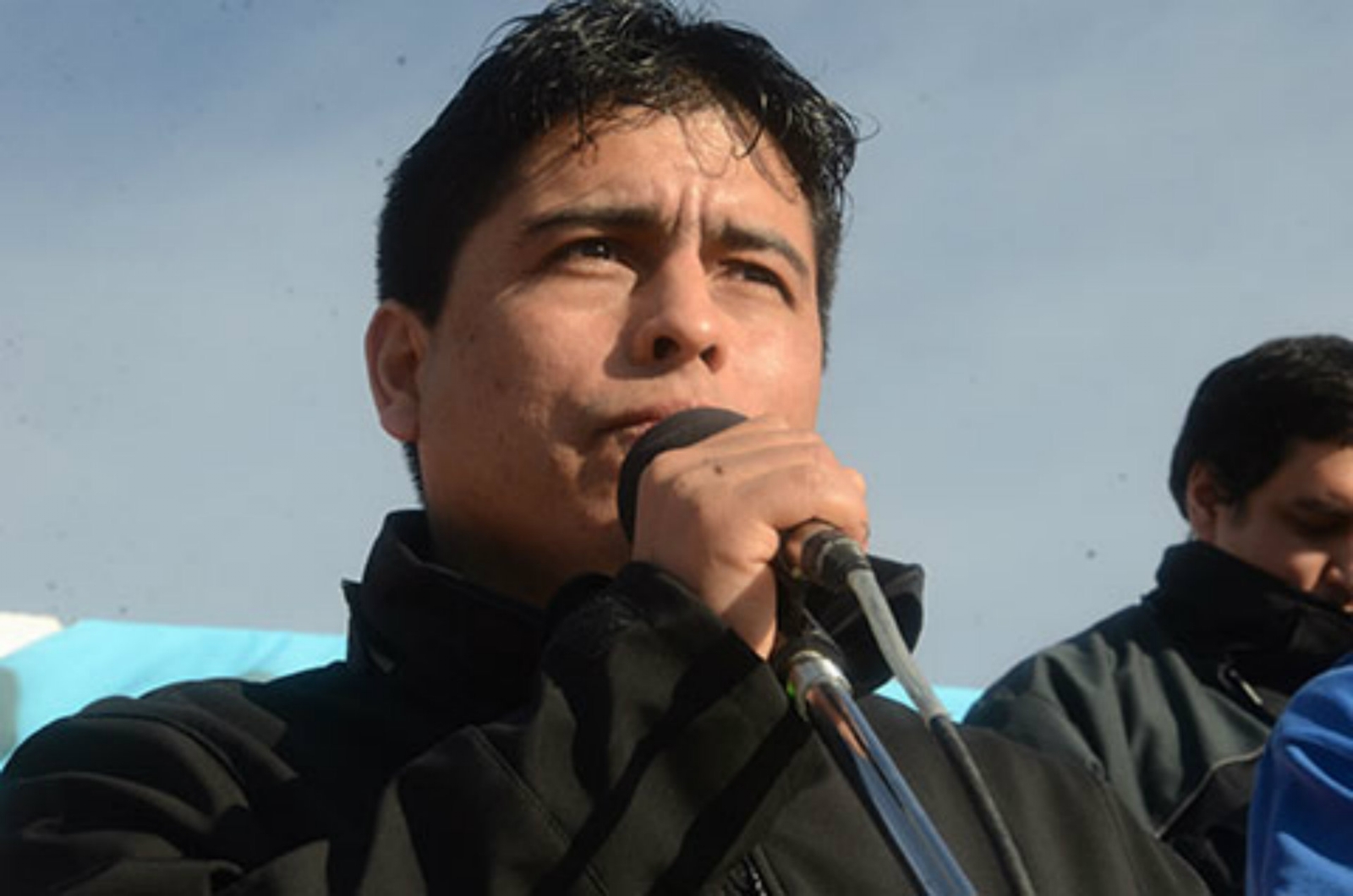 www.minutoneuquen.com CLAUDIO VIDAL C¸