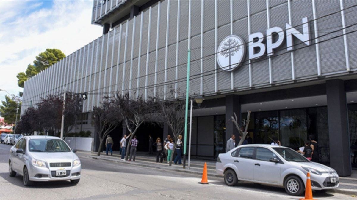 www.minutoneuquen.com bpn 1