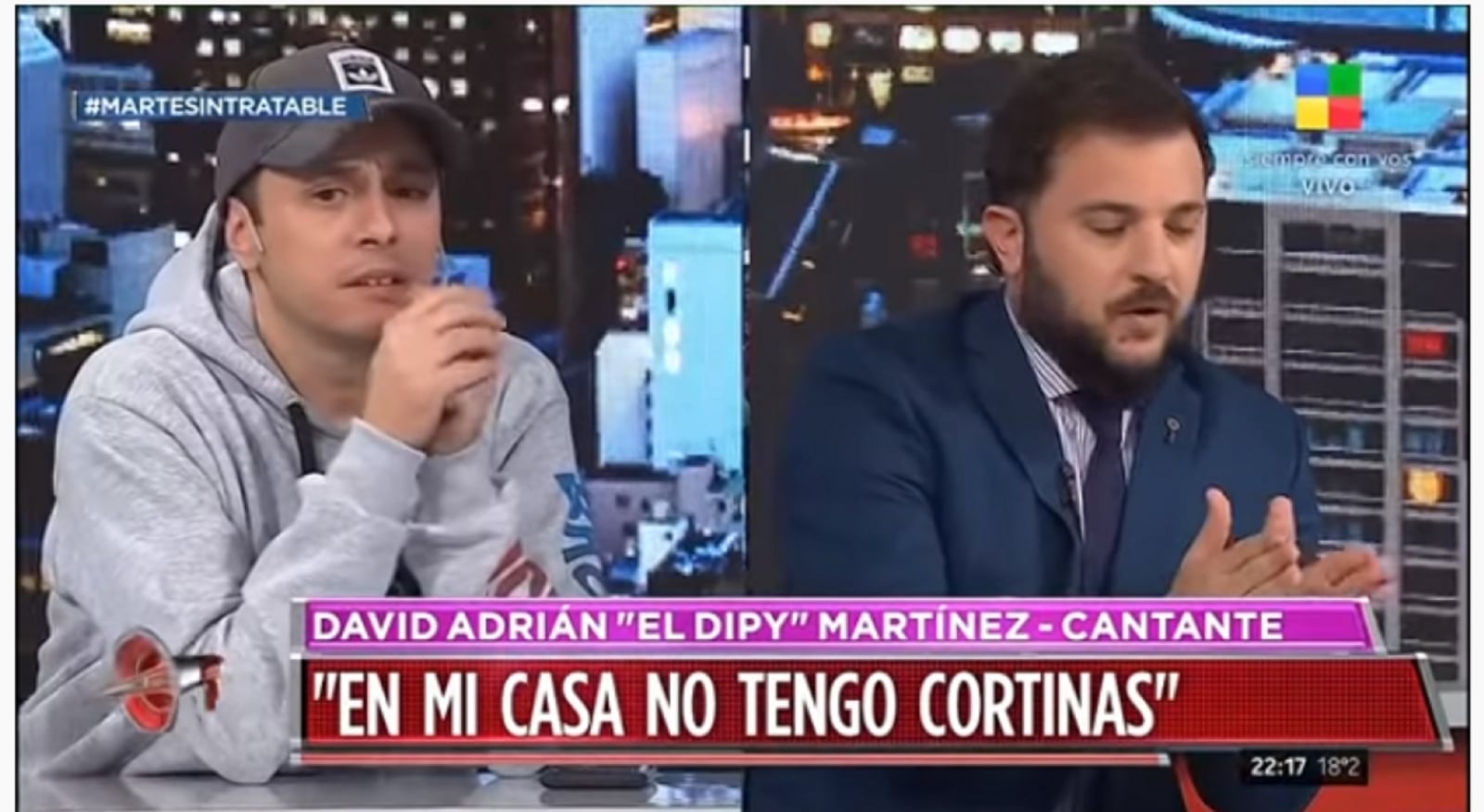 el dipy branca3
