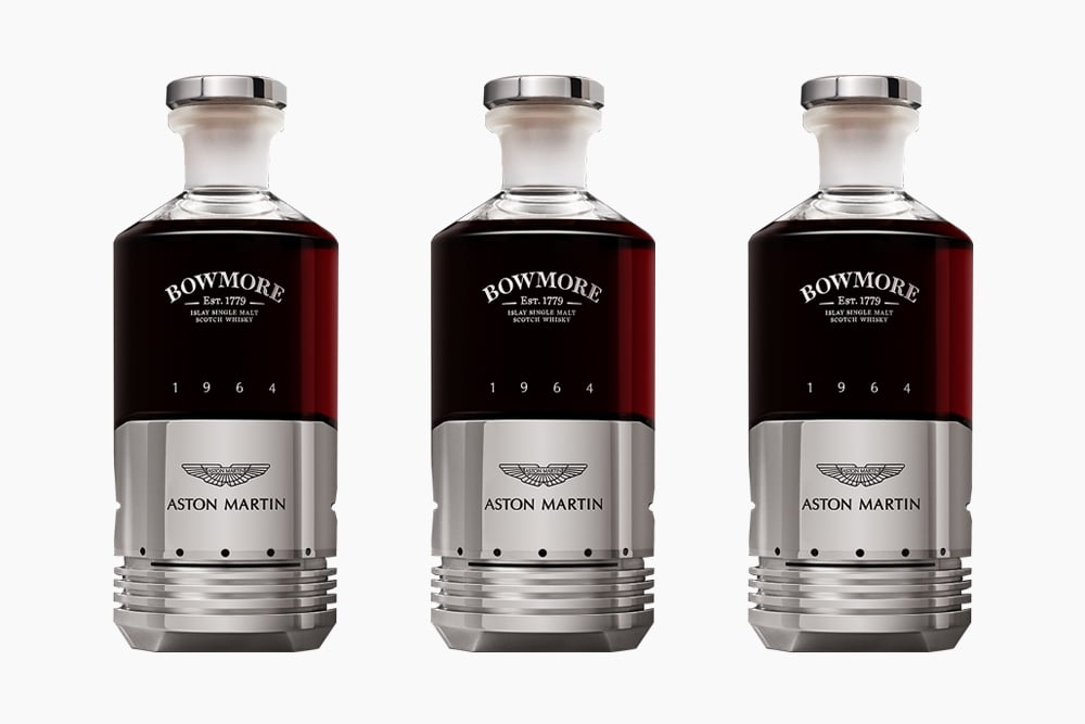 www.minutoneuquen.com whisky4
