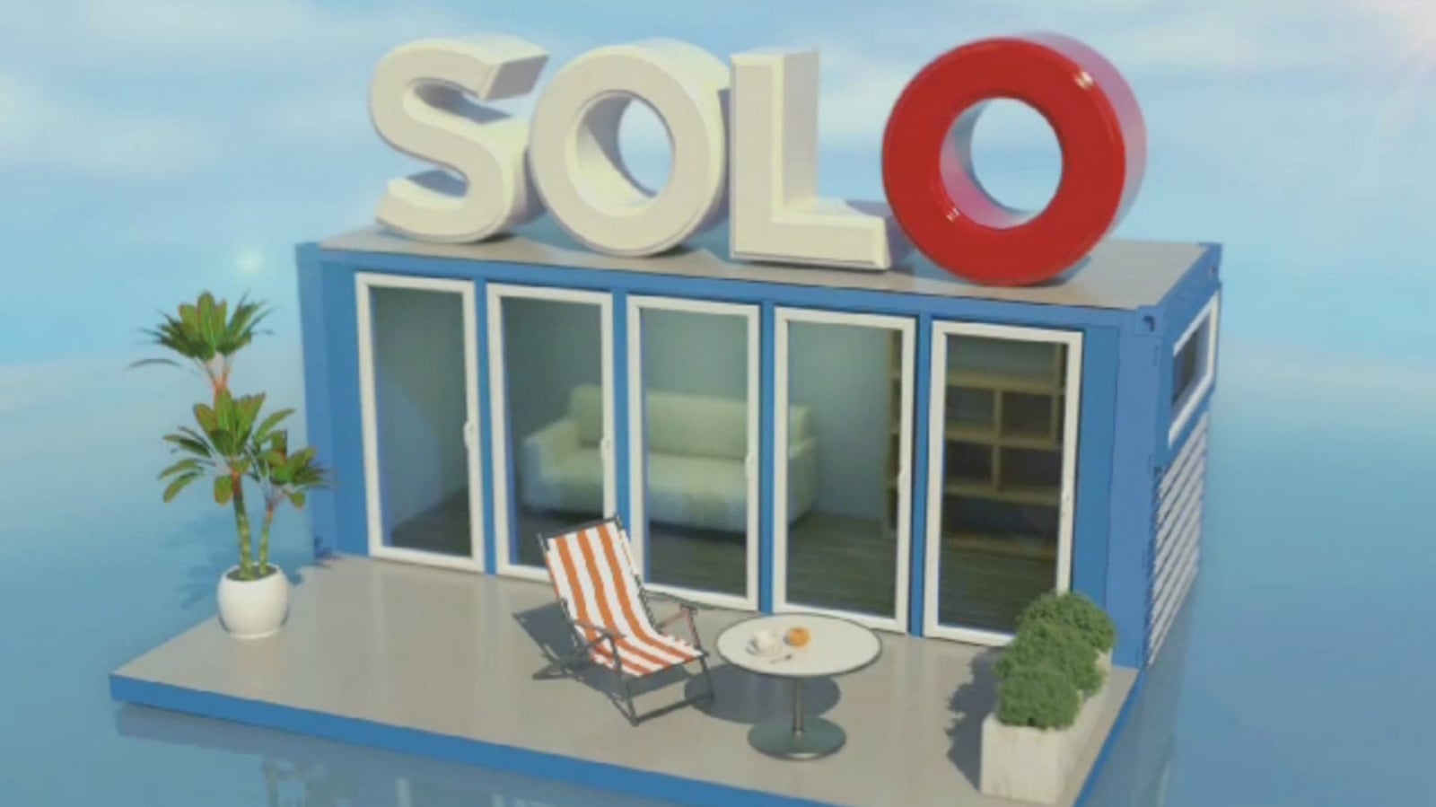 www.minutoneuquen Solo Sola 1