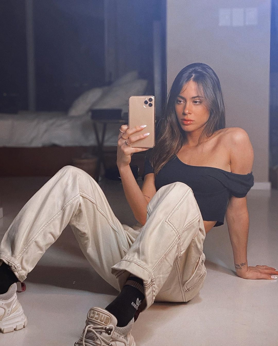 tini7
