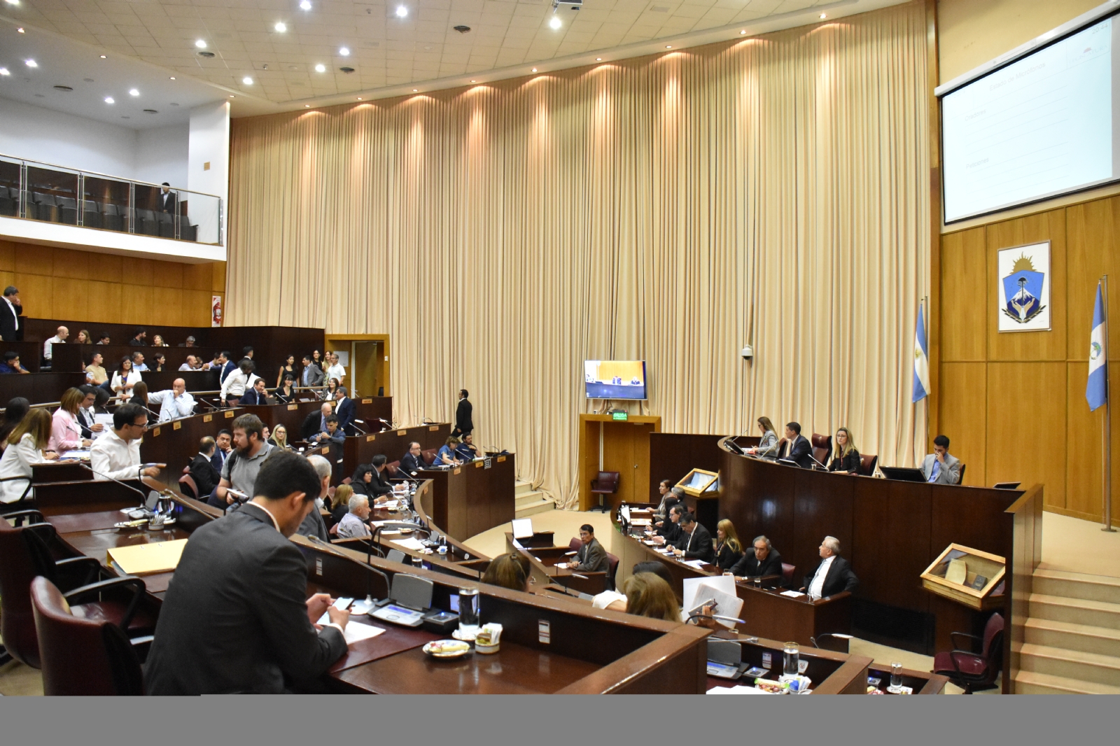 diputados-1
