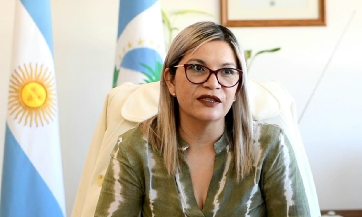 www.minutoneuquen.com norma sepulveda