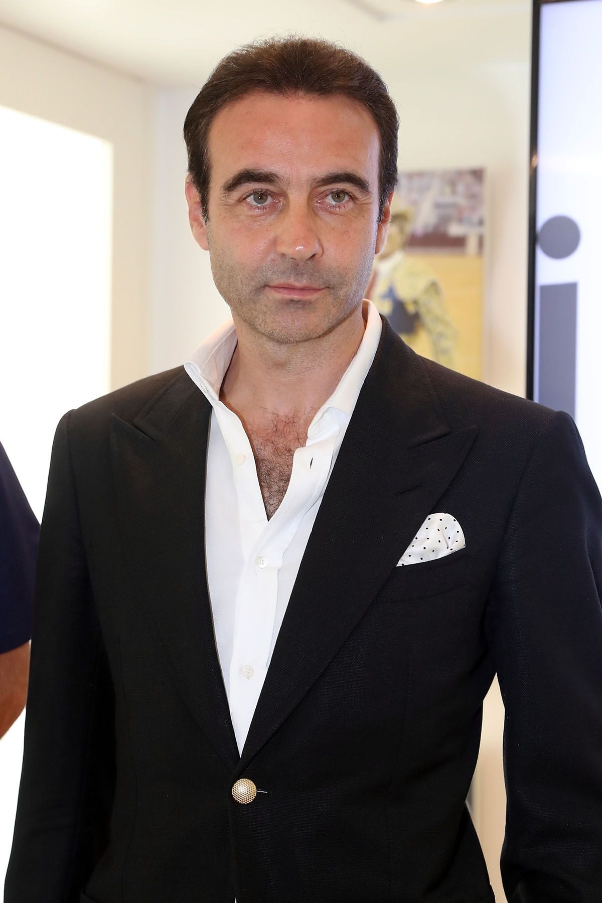 www.minutoneuquen.com ENRIQUE PONCE I