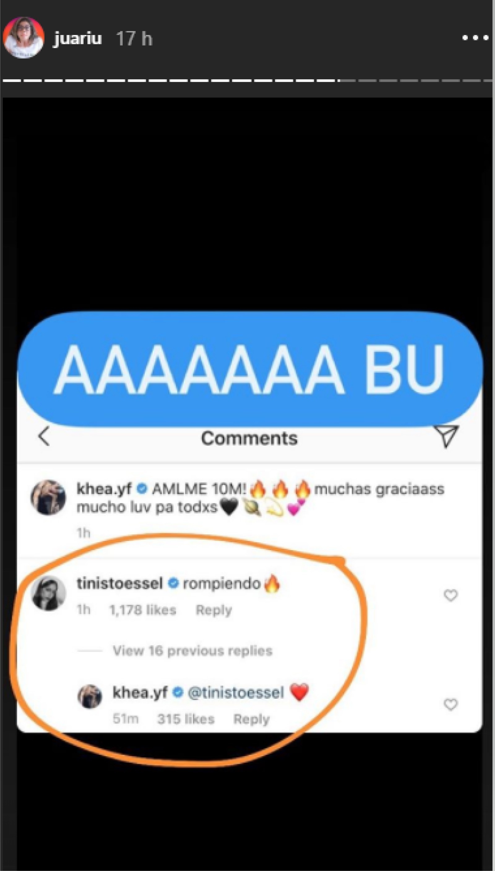 tini2