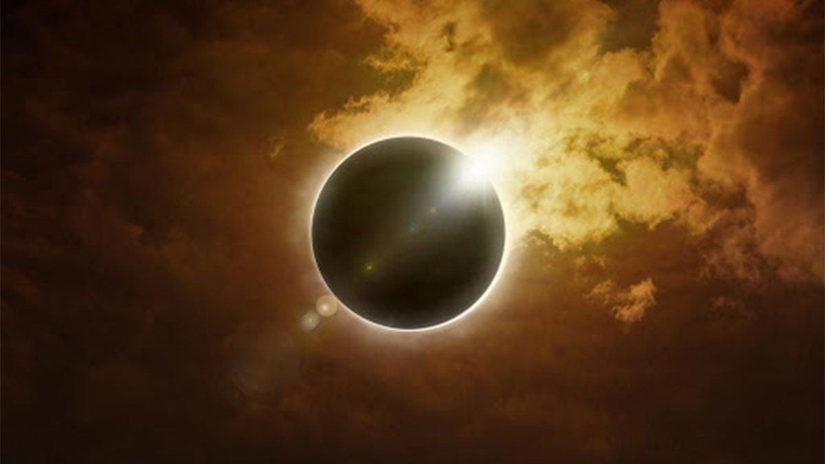 www.minutoneuquen.com eclipse solar 44