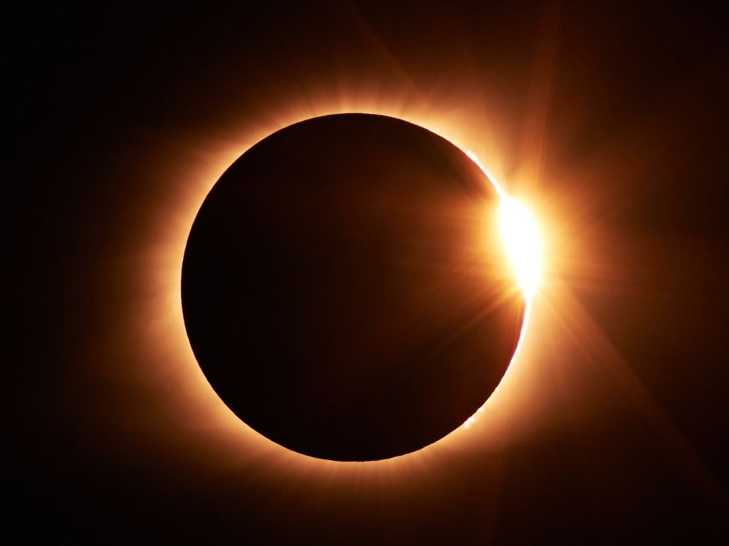 www.minutoneuquen.com eclipse solar
