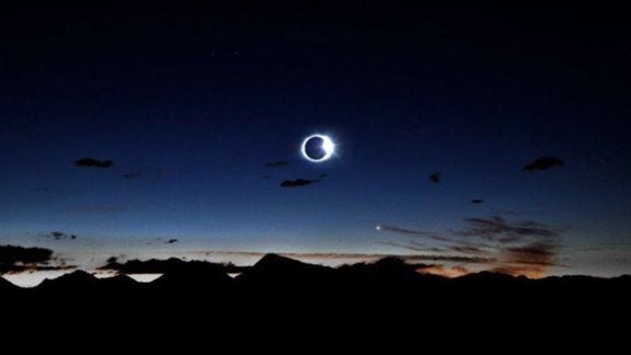 www.minutoneuquen.com eclipse solar 2
