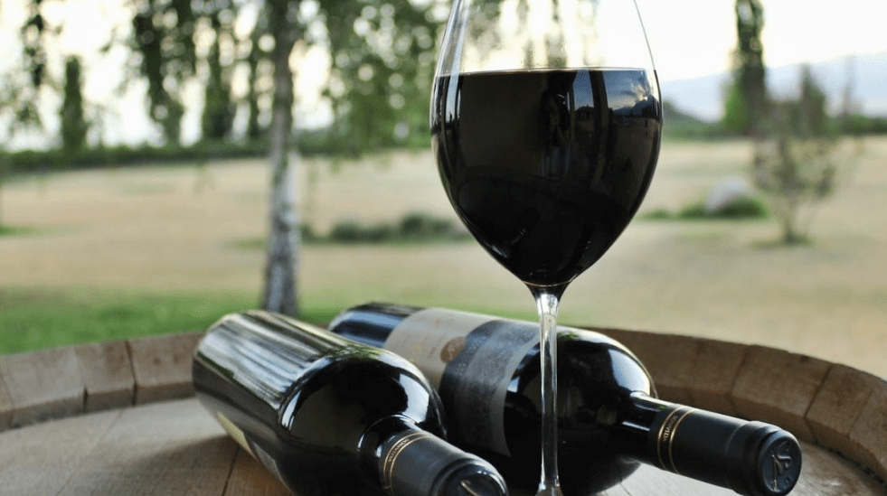 www.minutoneuquen.com vinosenjapon000