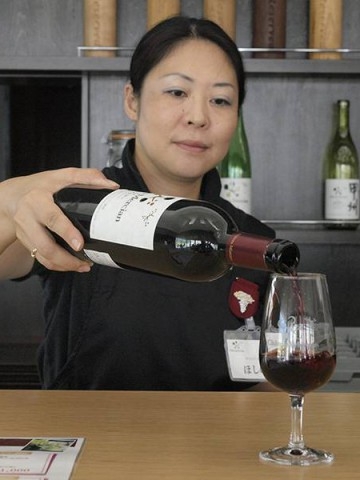 www.minutoneuquen.com vinosenjapon1