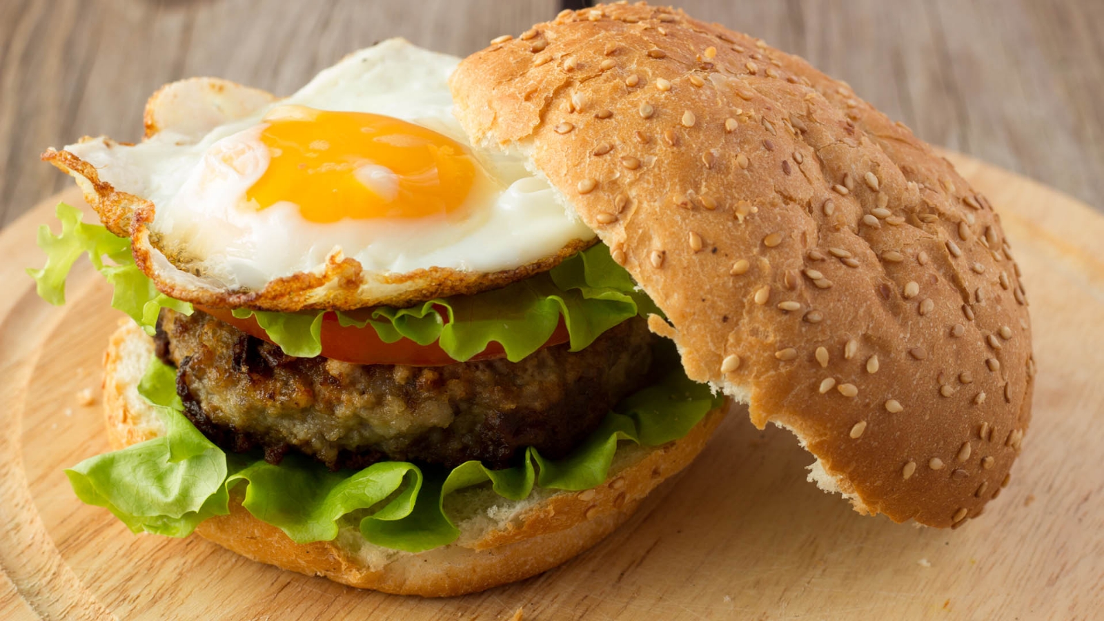 hamburguesa-huevo