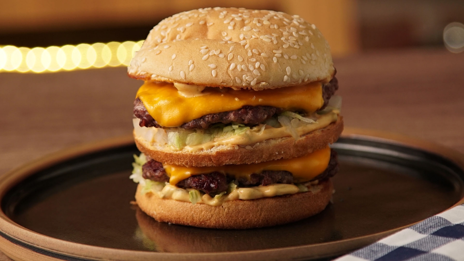 62800c05-hamburguesa_triple_l_thumb