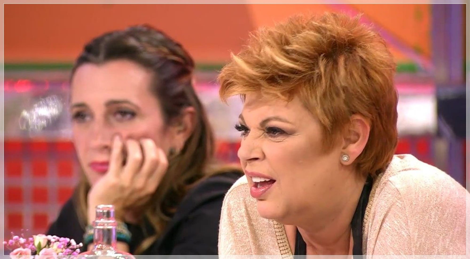 www.minutoneuquen.com TERELU CAMPOS II