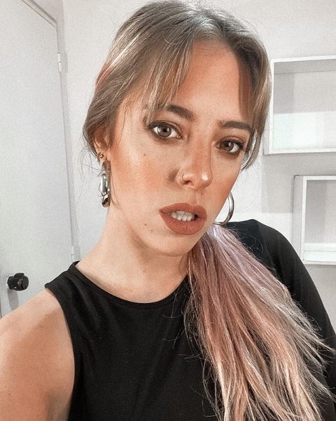 www.minutoneuquen.com Nati Jota1