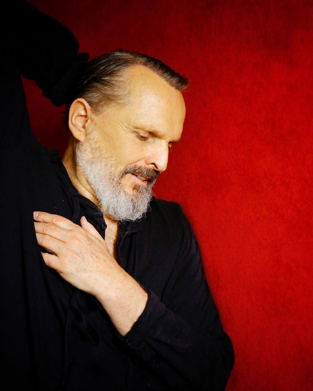 www.minutoneuquen.com miguel bose