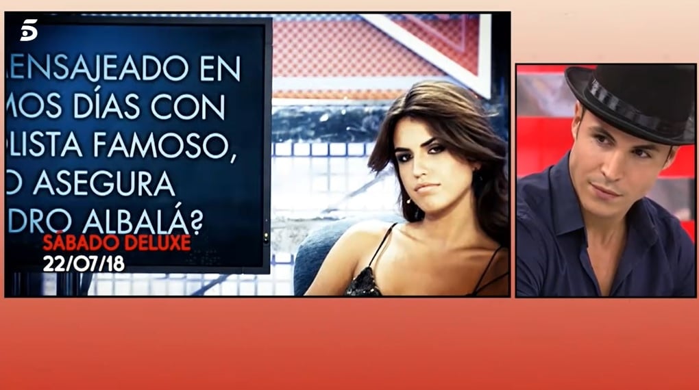 SofíaSuescunKikoJimenez