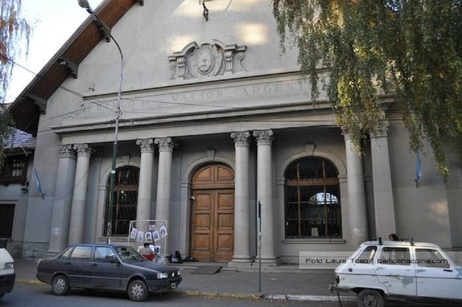 bariloche133