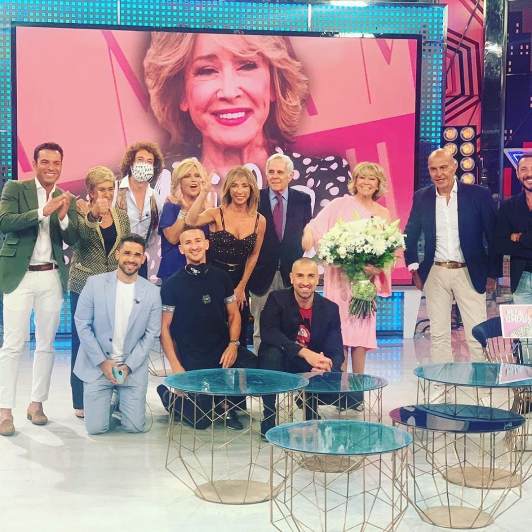 www.minutoneuquen MilaXimenez