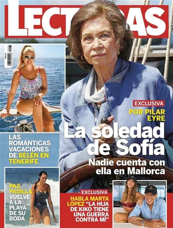 portada-reina-sofia_7bad5f29_591x780