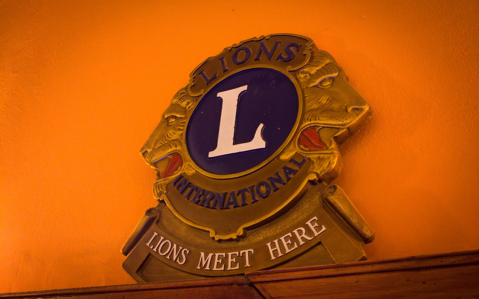 Refundaron-el-Club-de-Leones-Zapala