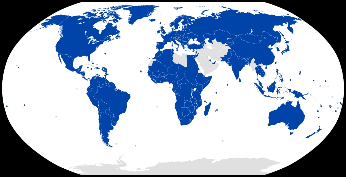 1200px-Lions_Club_Involvement_Map.svg