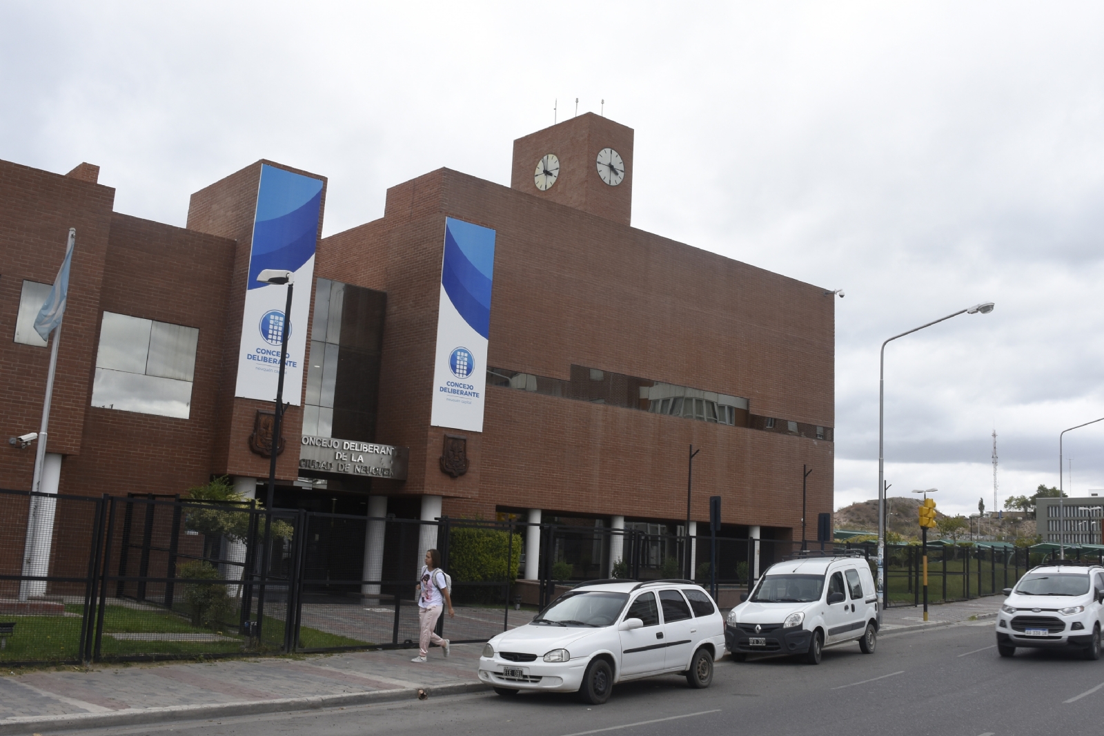 Concejo2