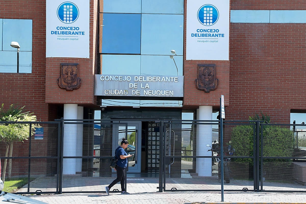 Concejo3