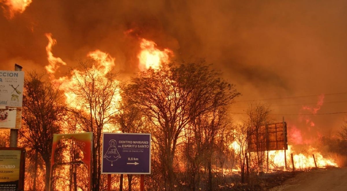 incendios 2