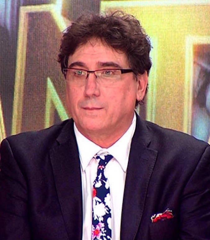 www.minutoneuquen.com oscarmediavilla