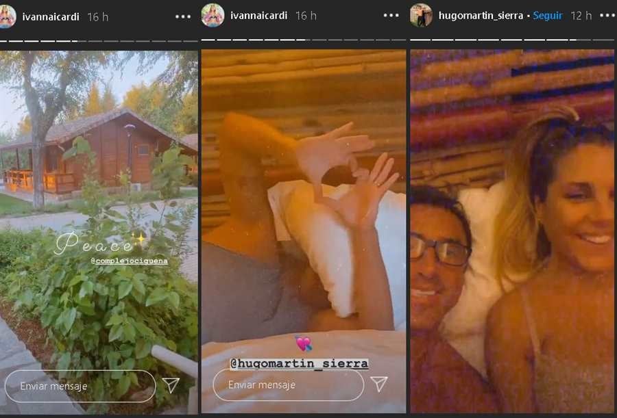 www.minutoneuquen Hugo Sierra e Ivana Icardi 11