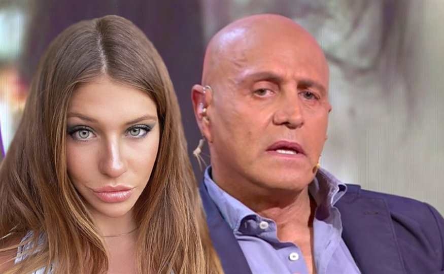 collage-kiko-y-anita-matamoros_1acc6cda_875x540