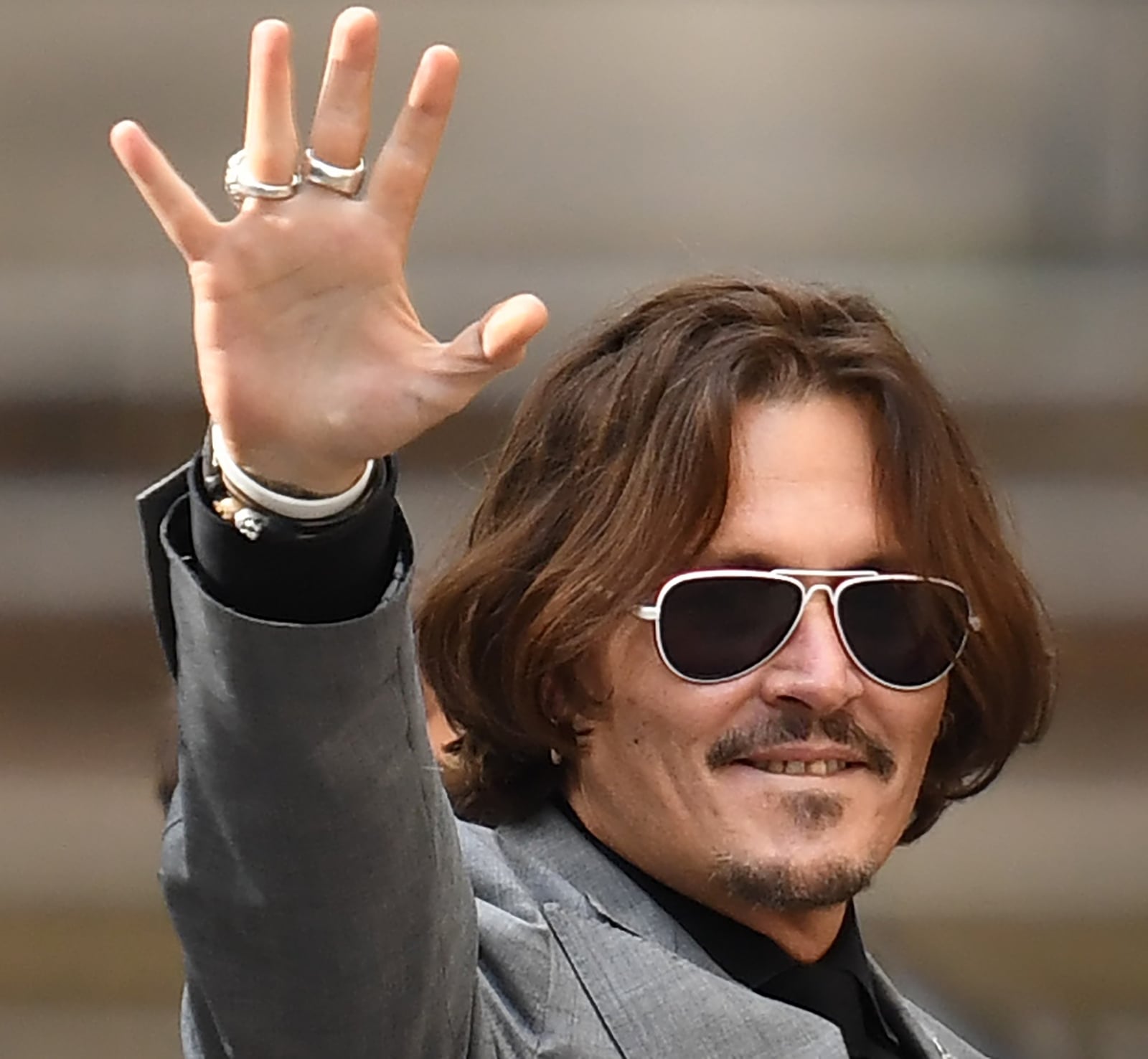 depp1